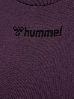 hmlMT SHAPING SEAMLESS T-SHIRT L/S