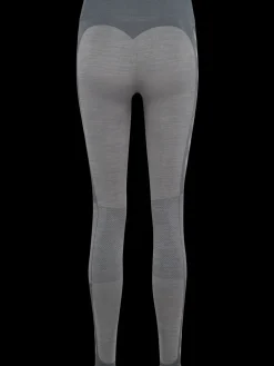 hmlMT SHINE SEAMLESS MW TIGHTS