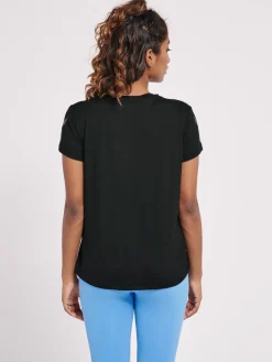 hmlMT TAYLOR T-SHIRT