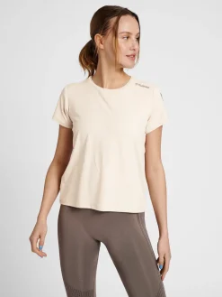 hmlMT TAYLOR T-SHIRT