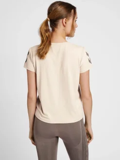 hmlMT TAYLOR T-SHIRT