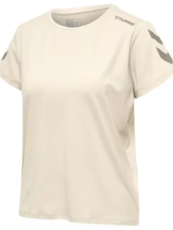hmlMT TAYLOR T-SHIRT