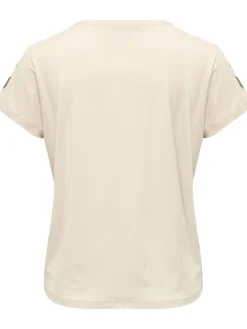 hmlMT TAYLOR T-SHIRT
