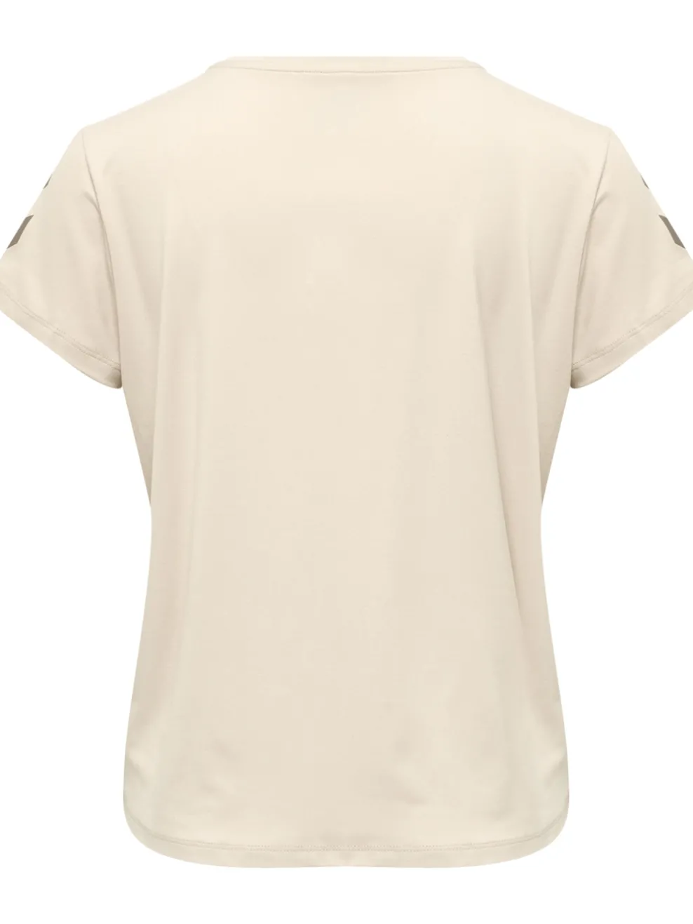 hmlMT TAYLOR T-SHIRT