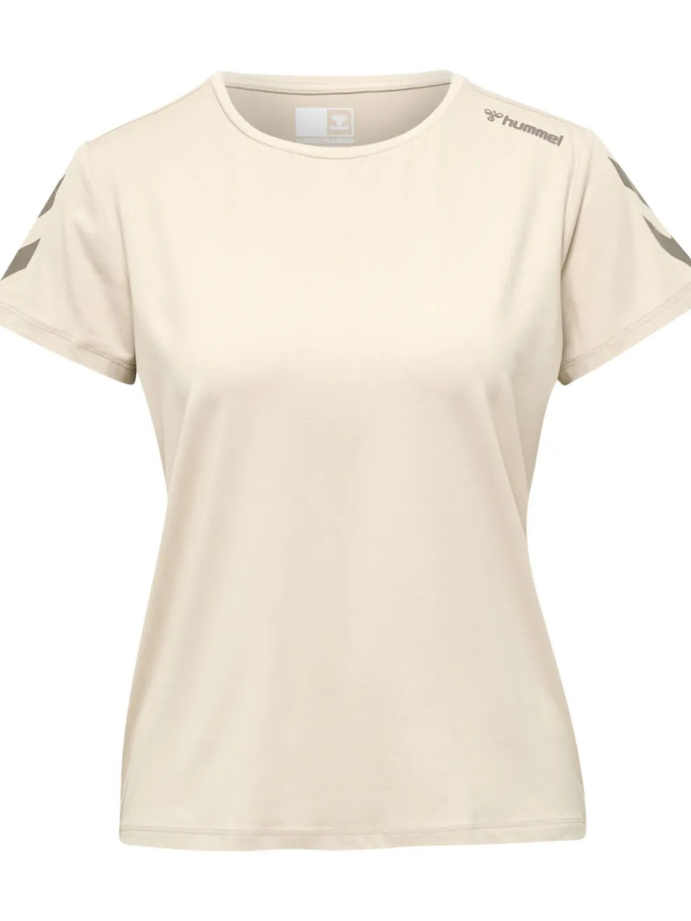 hmlMT TAYLOR T-SHIRT