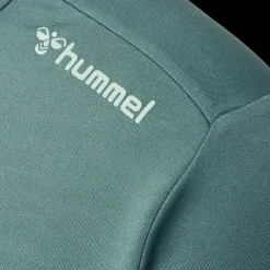 hmlMT TAYLOR T-SHIRT L/S