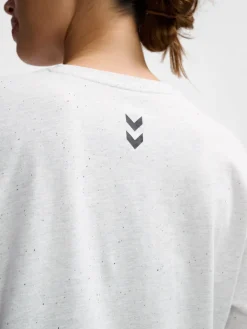 hmlMT ULTRA BOXY SHORT T-SHIRT