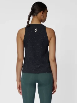 hmlMT ULTRA TOP