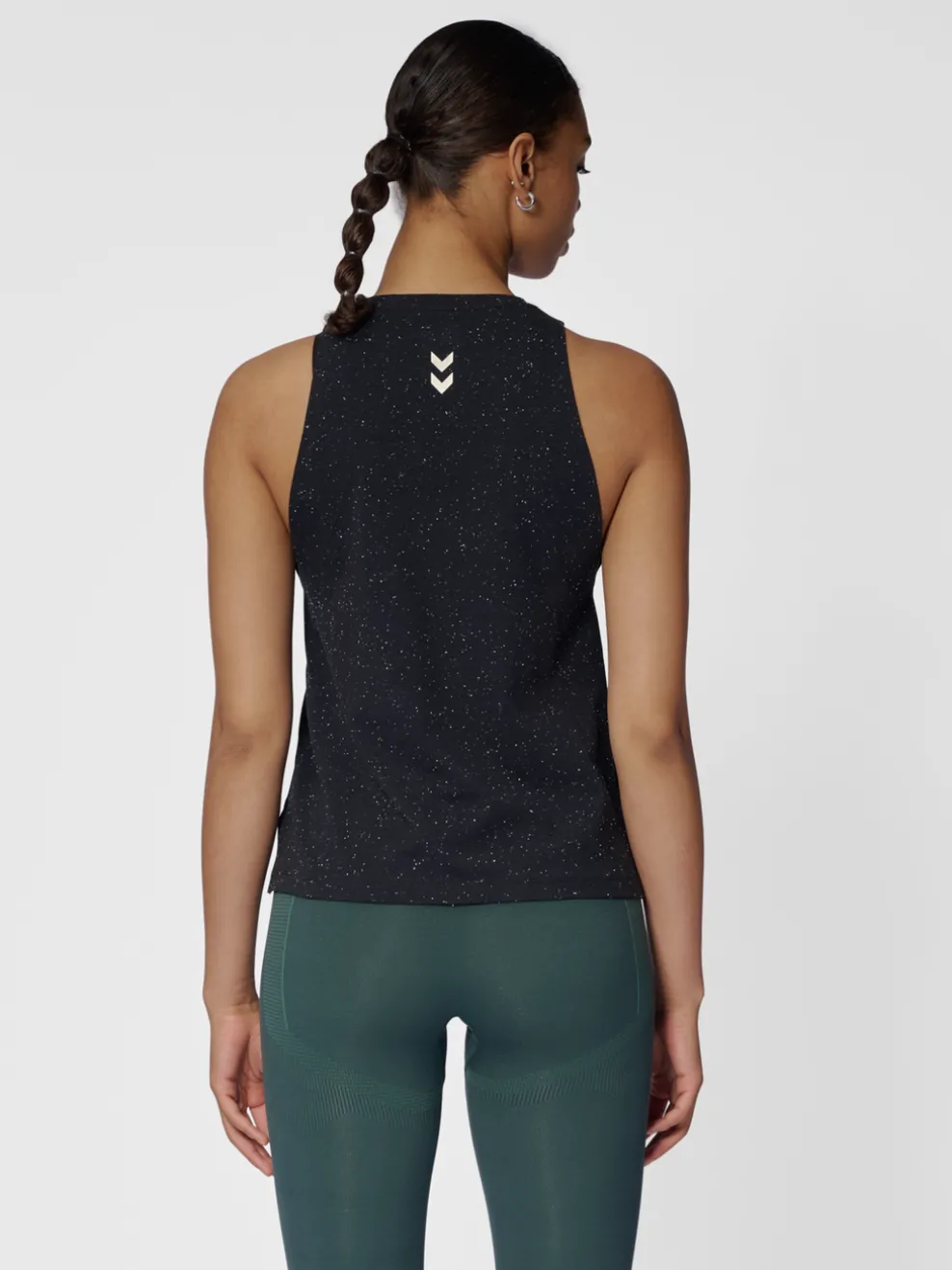 hmlMT ULTRA TOP