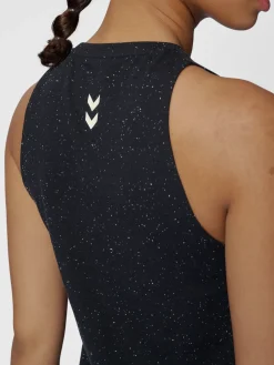 hmlMT ULTRA TOP
