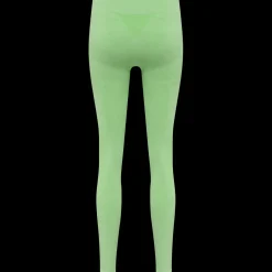 hmlMT UNA SEAMLESS MID WAIST TIGHTS