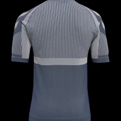 hmlMT UNIT SEAMLESS T-SHIRT