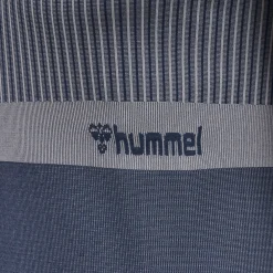 hmlMT UNIT SEAMLESS T-SHIRT