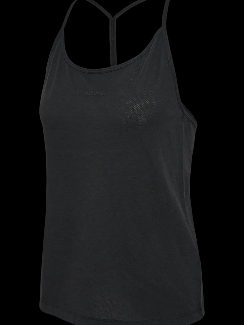 hmlMT VANJA STRAP TANKTOP