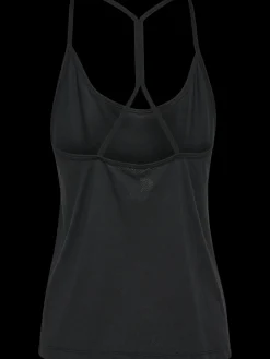 hmlMT VANJA STRAP TANKTOP