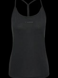 hmlMT VANJA STRAP TANKTOP
