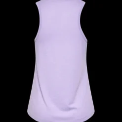 hmlMT VANJA TOP