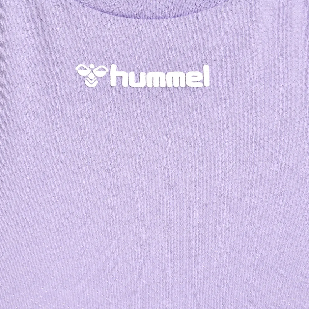 hmlMT VANJA TOP