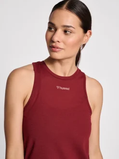 hmlMT VANJA TOP