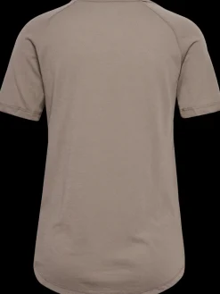 hmlMT VANJA T-SHIRT
