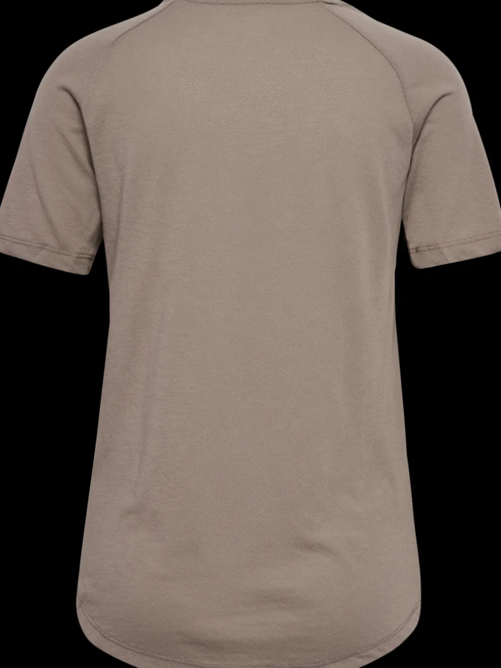 hmlMT VANJA T-SHIRT