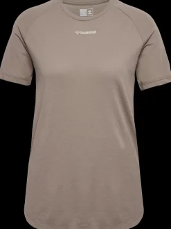 hmlMT VANJA T-SHIRT