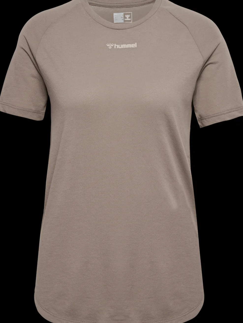hmlMT VANJA T-SHIRT