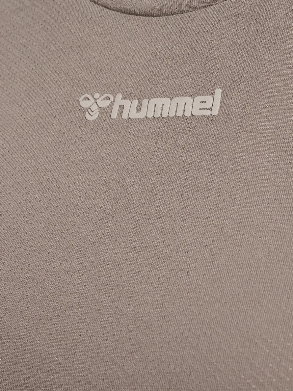 hmlMT VANJA T-SHIRT
