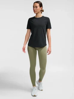 hmlMT VANJA T-SHIRT
