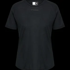 hmlMT VANJA T-SHIRT
