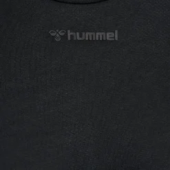 hmlMT VANJA T-SHIRT
