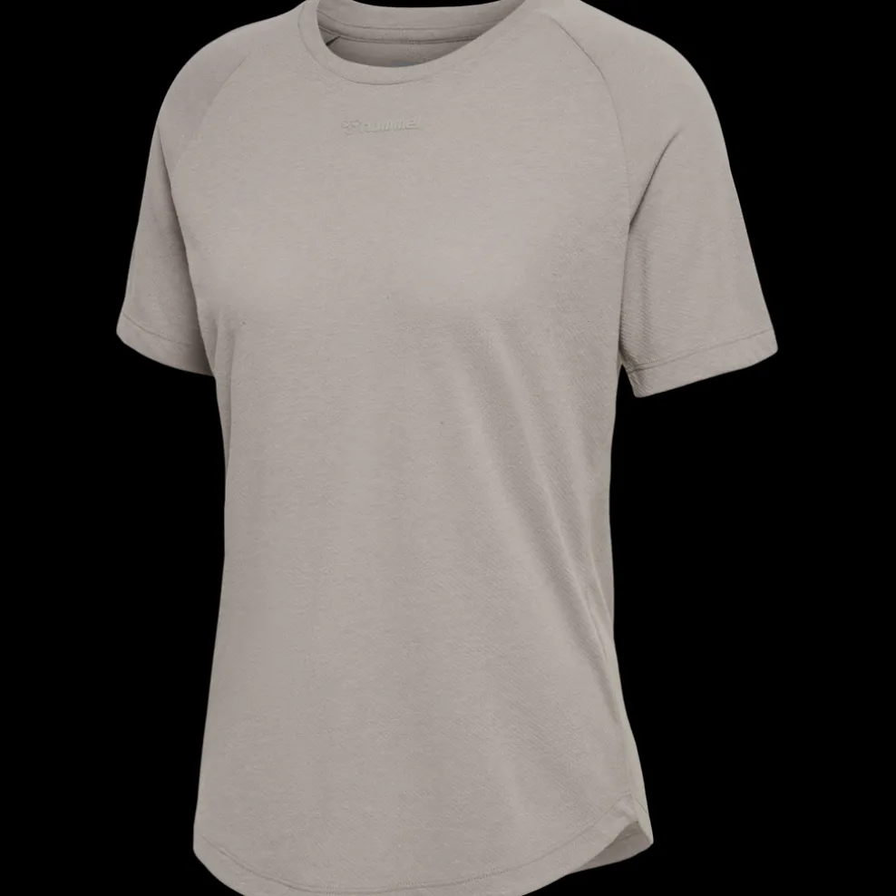 hmlMT VANJA T-SHIRT