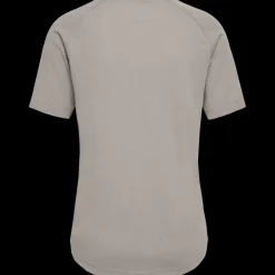 hmlMT VANJA T-SHIRT