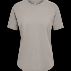 hmlMT VANJA T-SHIRT