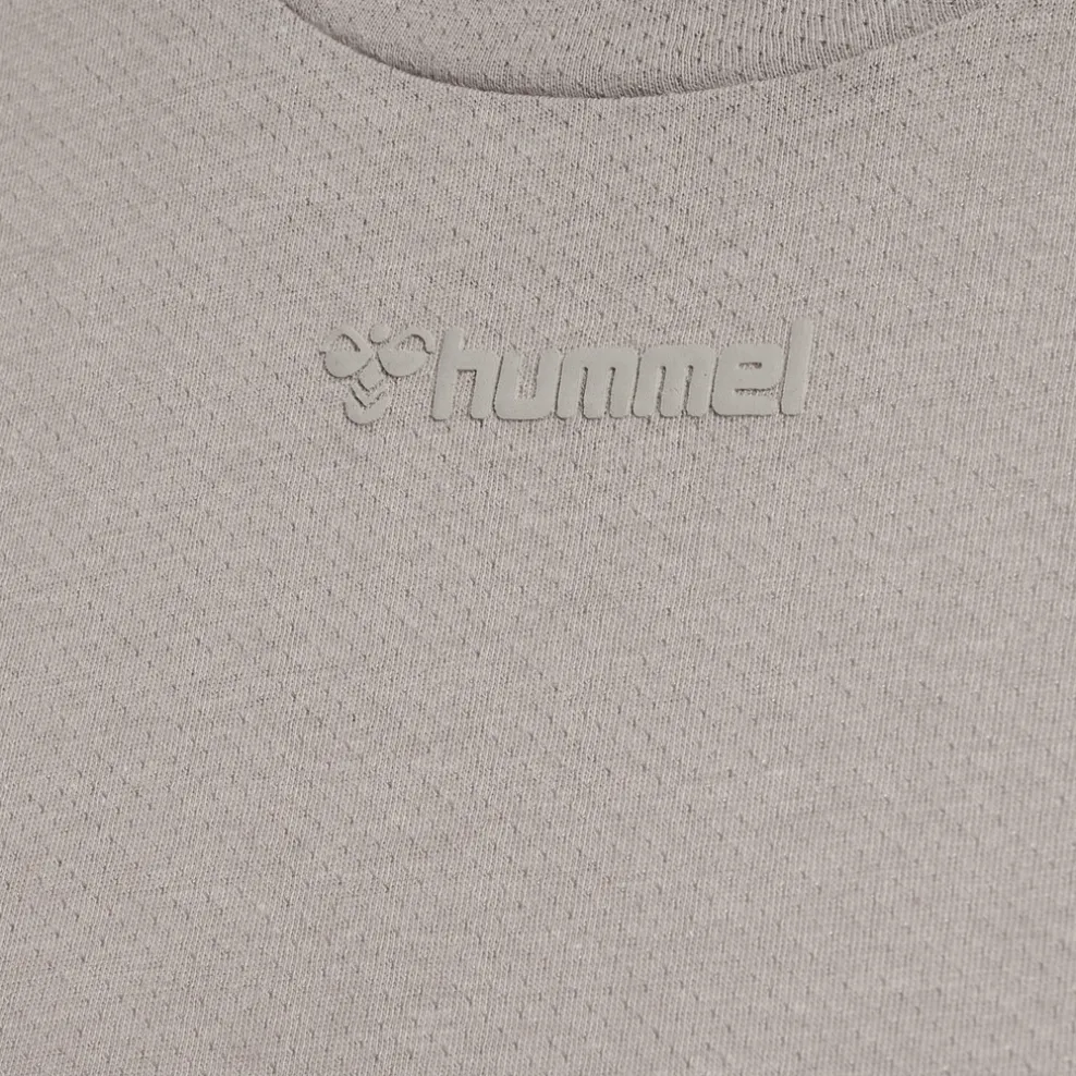 hmlMT VANJA T-SHIRT