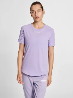 hmlMT VANJA T-SHIRT