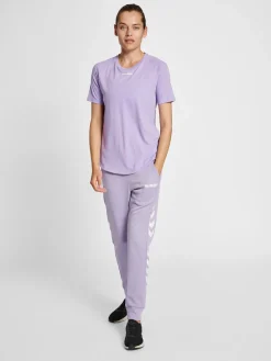 hmlMT VANJA T-SHIRT