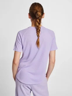 hmlMT VANJA T-SHIRT