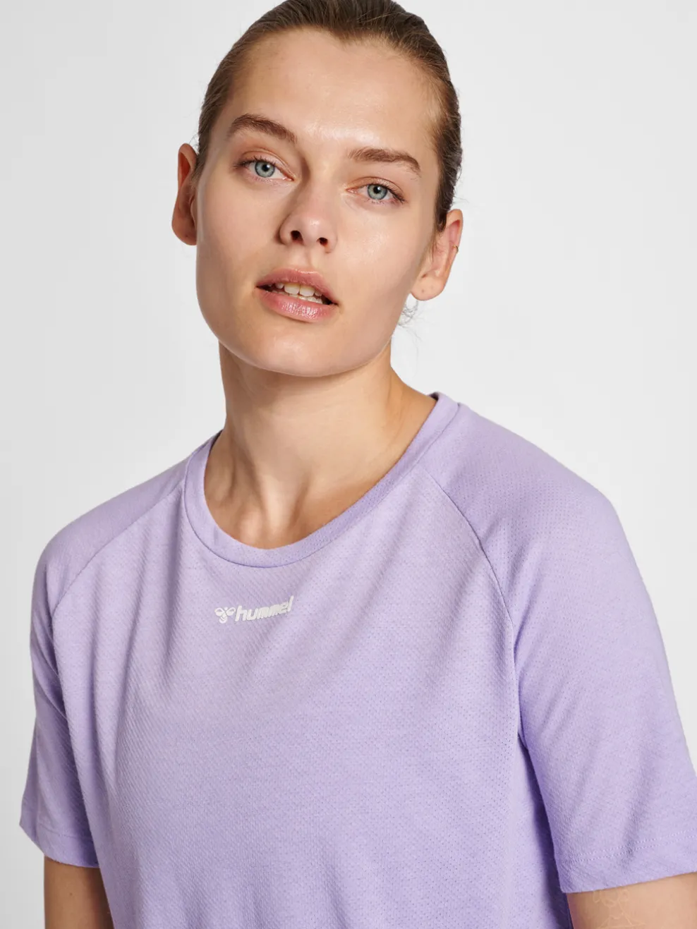 hmlMT VANJA T-SHIRT