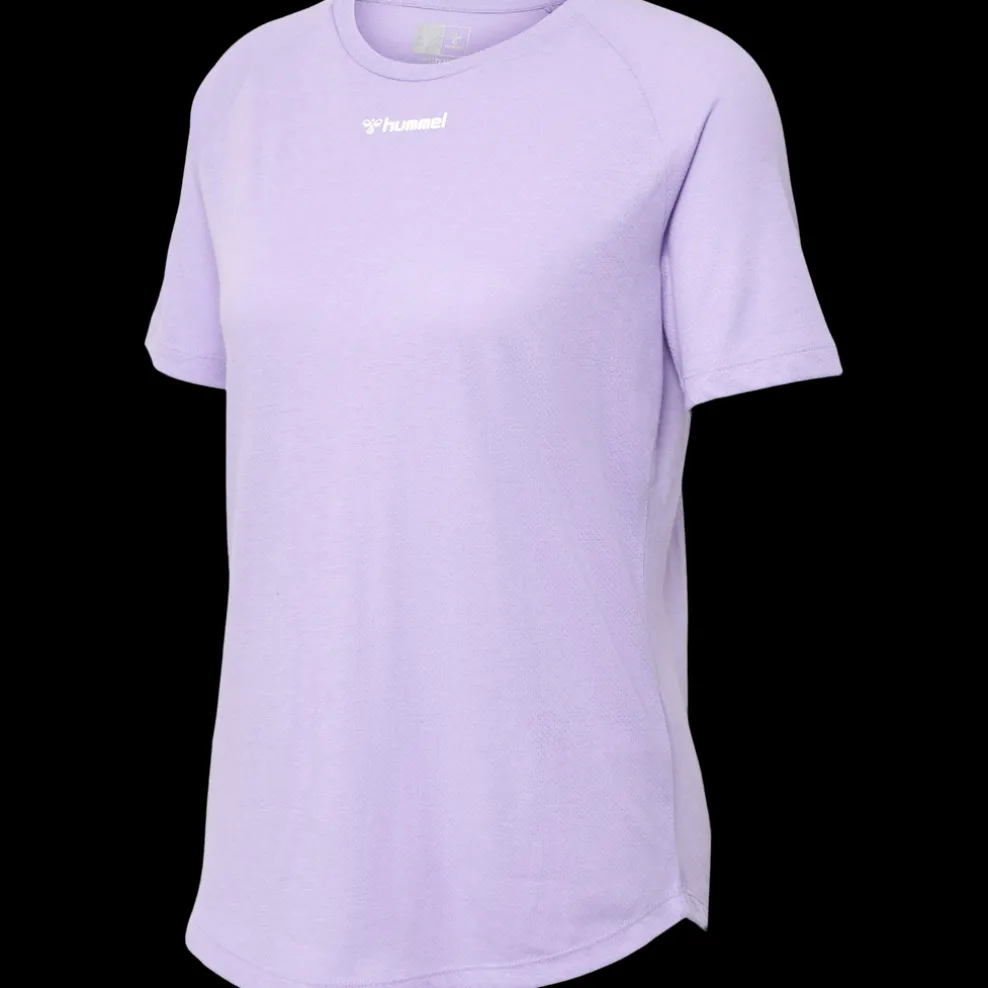 hmlMT VANJA T-SHIRT