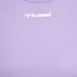 hmlMT VANJA T-SHIRT