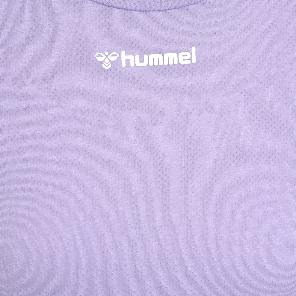 hmlMT VANJA T-SHIRT