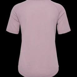 hmlMT VANJA T-SHIRT