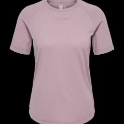 hmlMT VANJA T-SHIRT