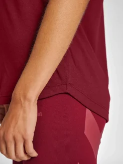 hmlMT VANJA T-SHIRT