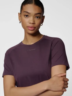 hmlMT VANJA T-SHIRT
