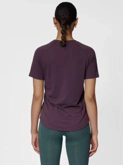 hmlMT VANJA T-SHIRT