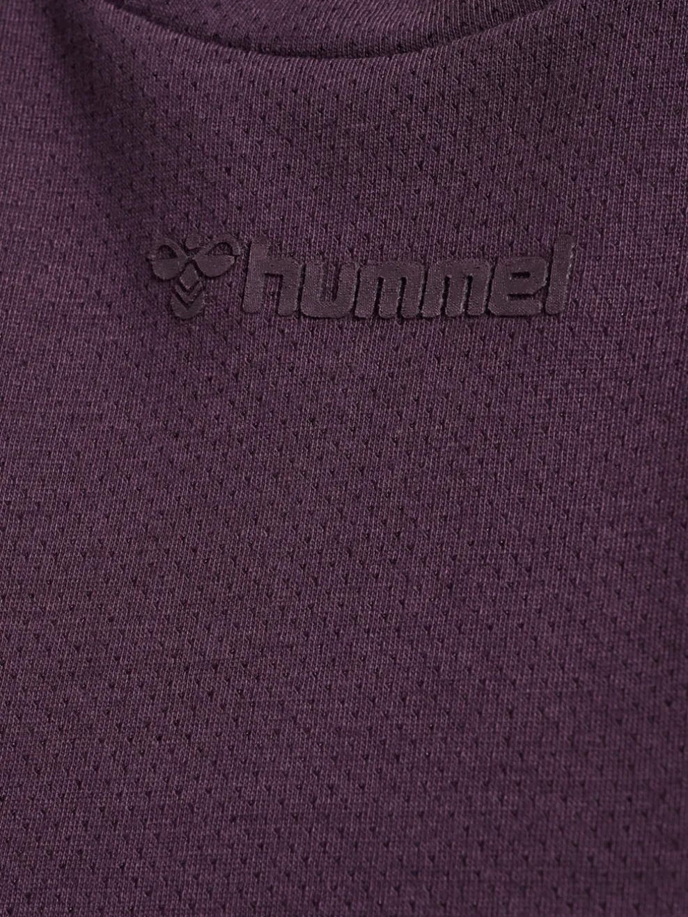 hmlMT VANJA T-SHIRT