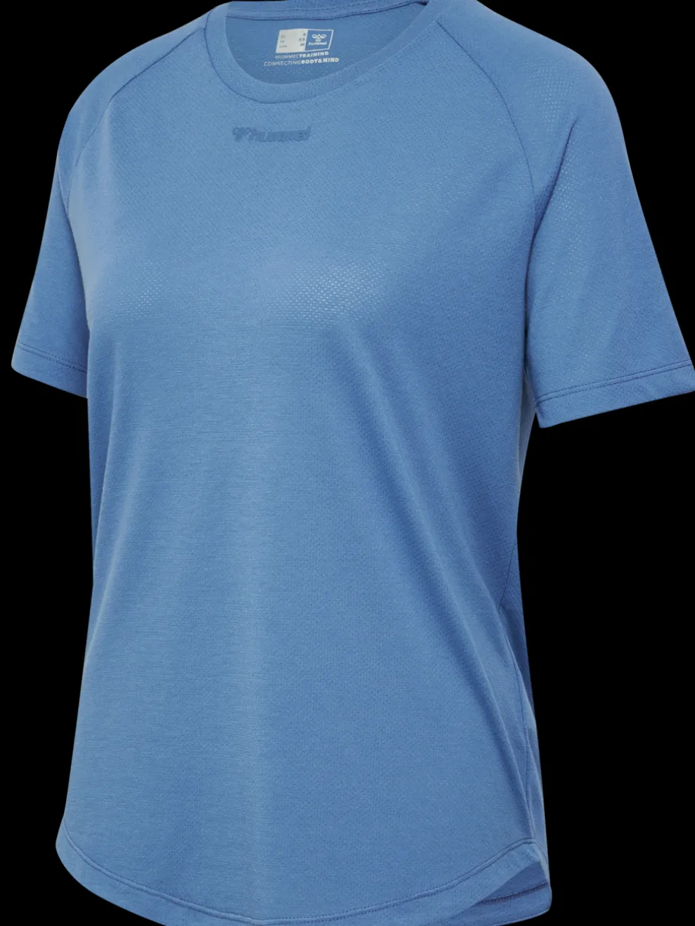 hmlMT VANJA T-SHIRT