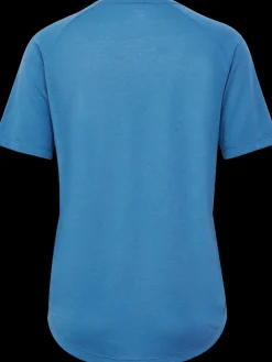 hmlMT VANJA T-SHIRT